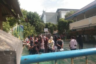 IMG 20250520 WA0190