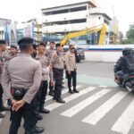 IMG 20250520 WA0193