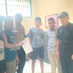 IMG 20250520 WA0200