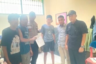 IMG 20250520 WA0200