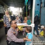 IMG 20250520 WA0201