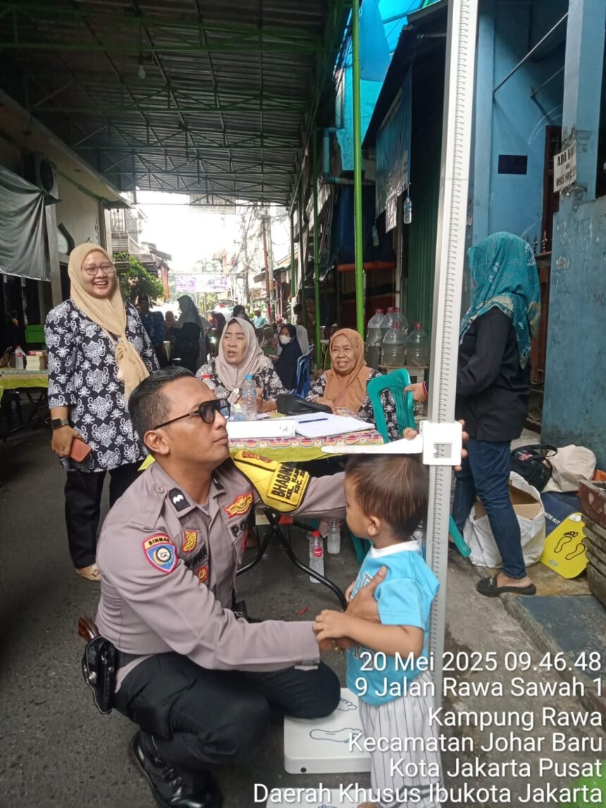 IMG 20250520 WA0201