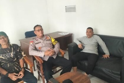 IMG 20250520 WA0207