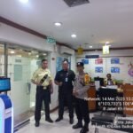 IMG 20250520 WA0213
