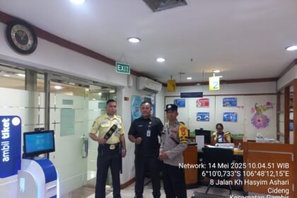 IMG 20250520 WA0213