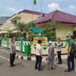 IMG 20250520 WA0223
