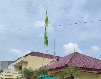 IMG 20250520 WA0223