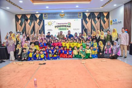 IMG 20250520 WA0227