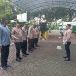 IMG 20250520 WA0231