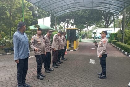 IMG 20250520 WA0231