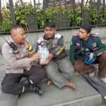 IMG 20250520 WA0240