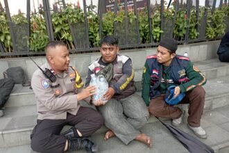 IMG 20250520 WA0240