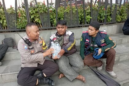 IMG 20250520 WA0240