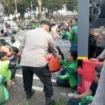 IMG 20250520 WA0245