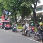 IMG 20250520 WA0254