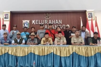 IMG 20250520 WA0274
