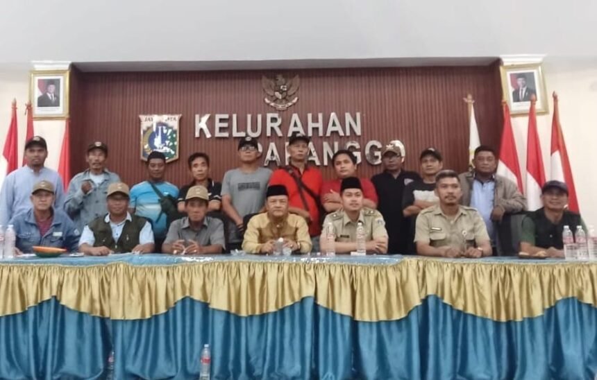 IMG 20250520 WA0274