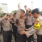 IMG 20250521 WA0065