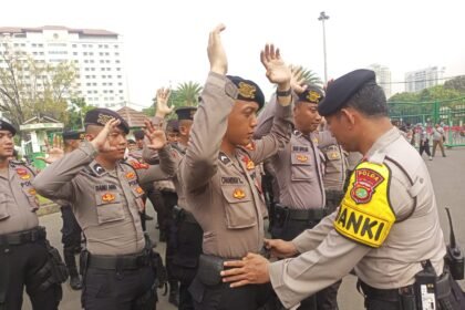 IMG 20250521 WA0065