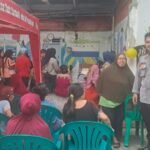 IMG 20250521 WA0125