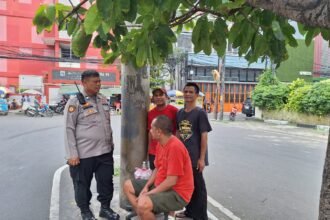 IMG 20250521 WA0127