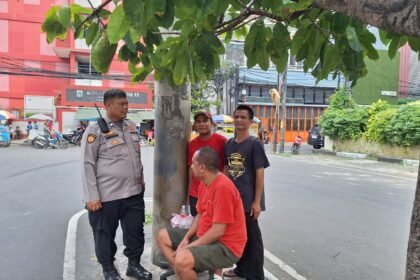 IMG 20250521 WA0127