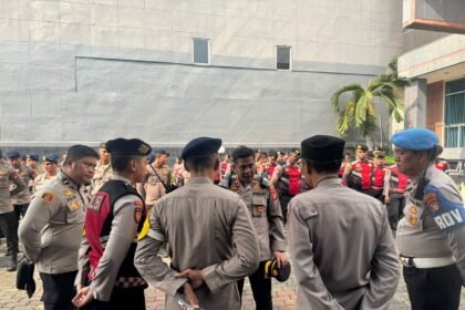 IMG 20250521 WA0130