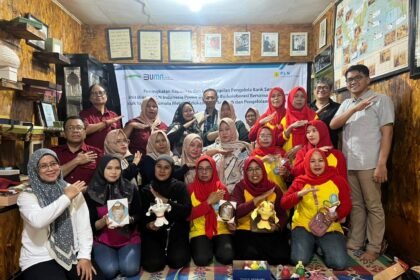 IMG 20250521 WA0148