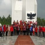 IMG 20250521 WA0154 1
