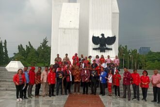 IMG 20250521 WA0154 1