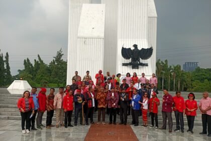 IMG 20250521 WA0154 1