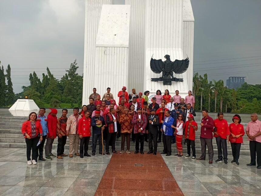 IMG 20250521 WA0154 1