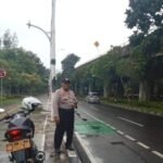 IMG 20250521 WA0171