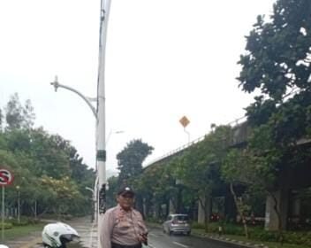 IMG 20250521 WA0171