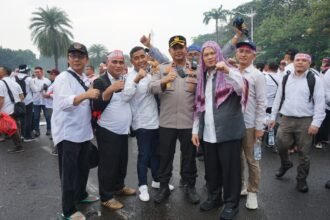 IMG 20250521 WA0180