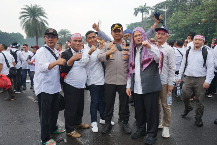 IMG 20250521 WA0180
