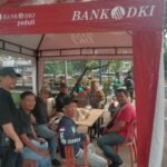 IMG 20250521 WA0186
