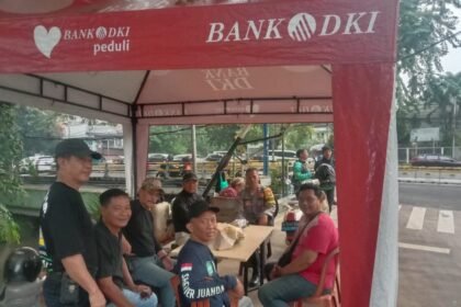 IMG 20250521 WA0186