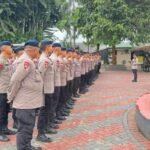 IMG 20250521 WA0195