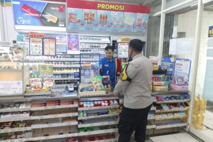 IMG 20250521 WA0226