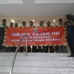 IMG 20250521 WA0250
