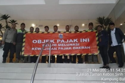 IMG 20250521 WA0250