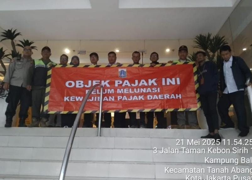 IMG 20250521 WA0250