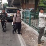 IMG 20250521 WA0254