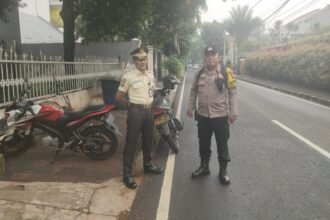 IMG 20250522 WA0011