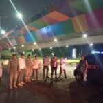 IMG 20250522 WA0021