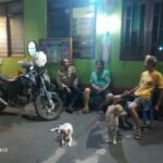 IMG 20250522 WA0036