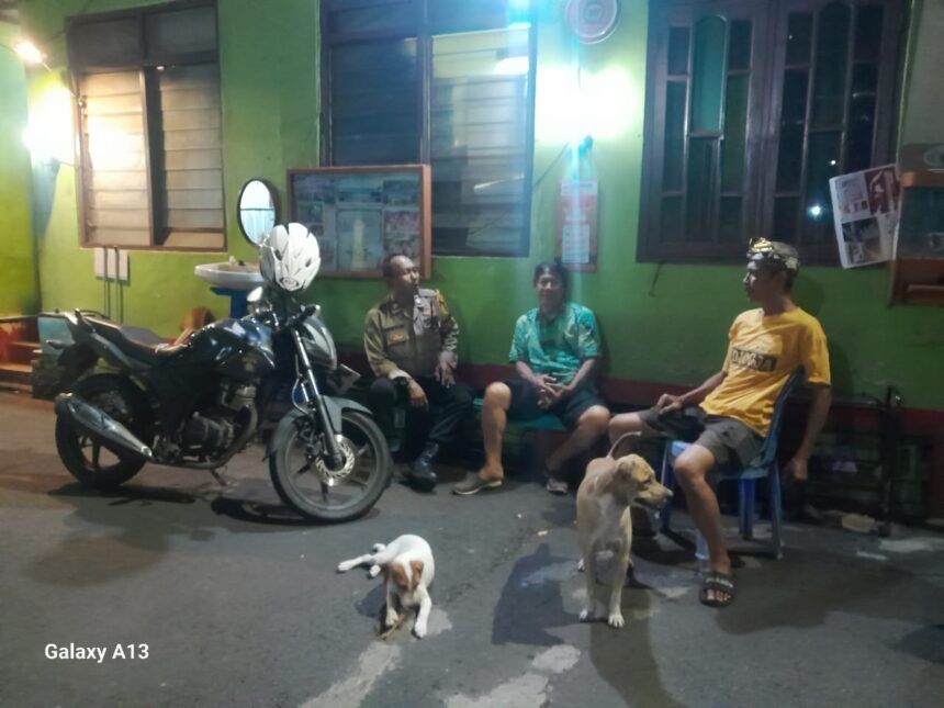 IMG 20250522 WA0036