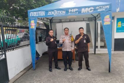 IMG 20250522 WA0068