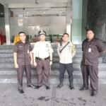 IMG 20250522 WA0089